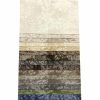 velvet fabric for sale