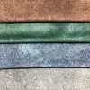 velvet fabric for sofa