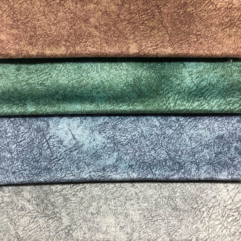 Velvet cloth for sofa - Huayeah Textile