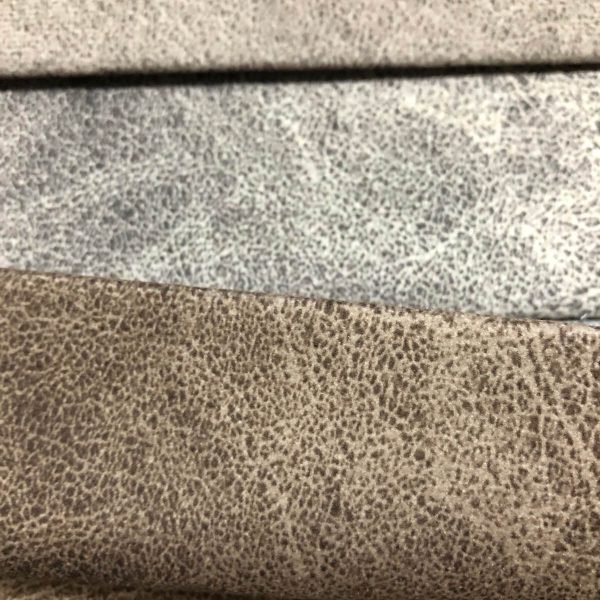 velvet fabric for sofa