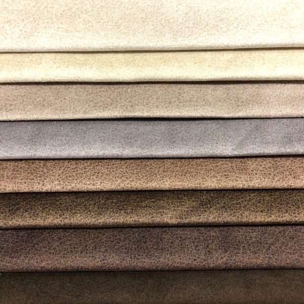 velvet fabric for upholstery