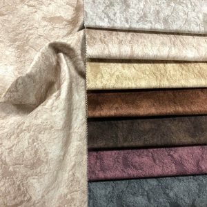 velvet sofa upholstery fabric for sale