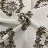 woven chenille fabric