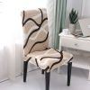 Chair cover 20