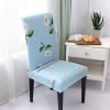 Chair cover 22
