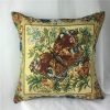 Tapestry pillow cover
