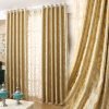 blackout curtain fabric