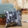 car design cushion cover