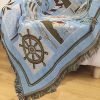 gobelino blanket