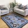 tapestry upholstery carpet