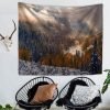 tapestry
