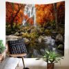wall hanging tapestry
