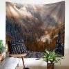 wall hanging tapestry design 8