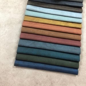 bronzing upholstery fabric