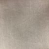burnout sofa fabric
