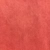 burnout sofa upholstery fabric