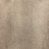 burnout upholstery fabric