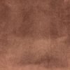 burnout velvet upholstery fabric