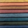 fake leather material