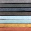 sofa fabric
