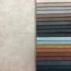 sofa upholstery fabric