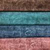 velvet sofa fabric