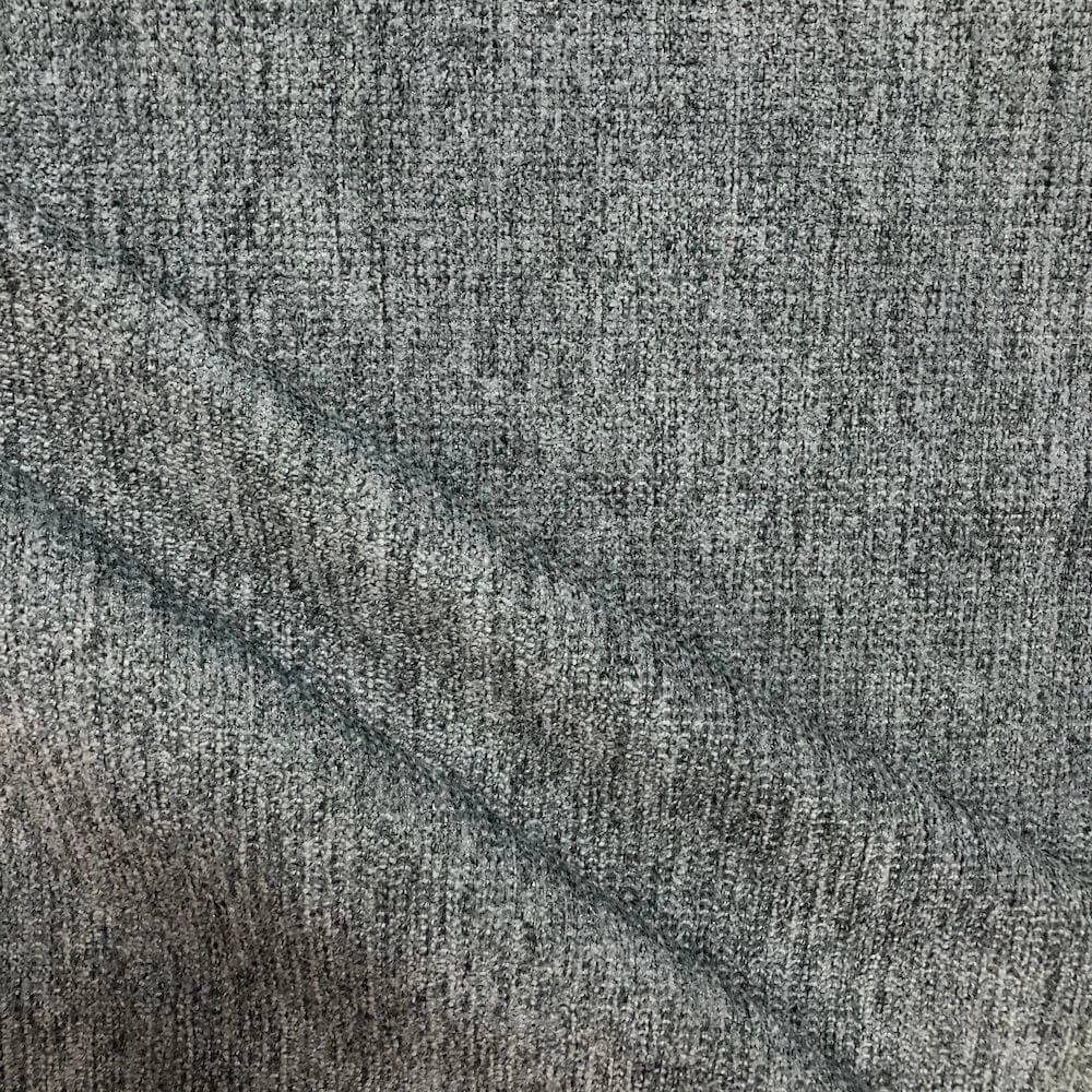 100% Polyester linen sofa material fabric - Huayeah Textile