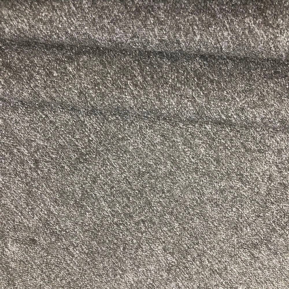 polyester heavy linen upholstery fabric - Huayeah Textile