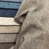 heavy linen upholstery fabric