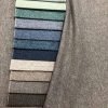 heavy linen upholstery fabrics