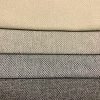 linen couch fabric color 1