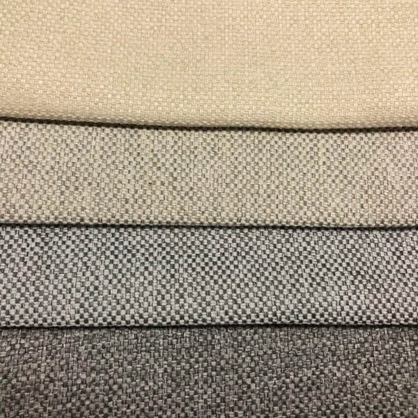 linen couch fabric color 1