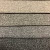 linen couch fabric color 2