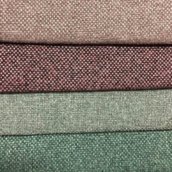 linen couch fabric color 3