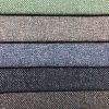 linen couch fabric color 4
