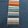 linen sofa fabric