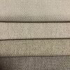 linen sofa fabric color
