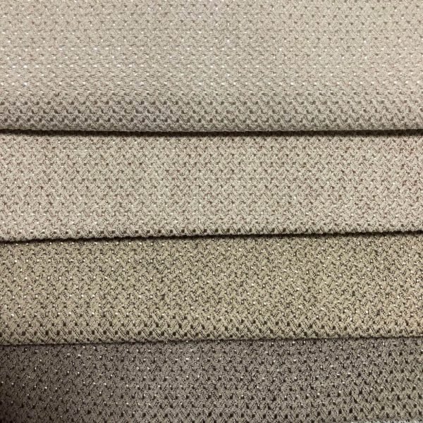 linen sofa fabric color