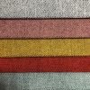 linen sofa fabric colors