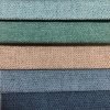 linen sofa fabric colors