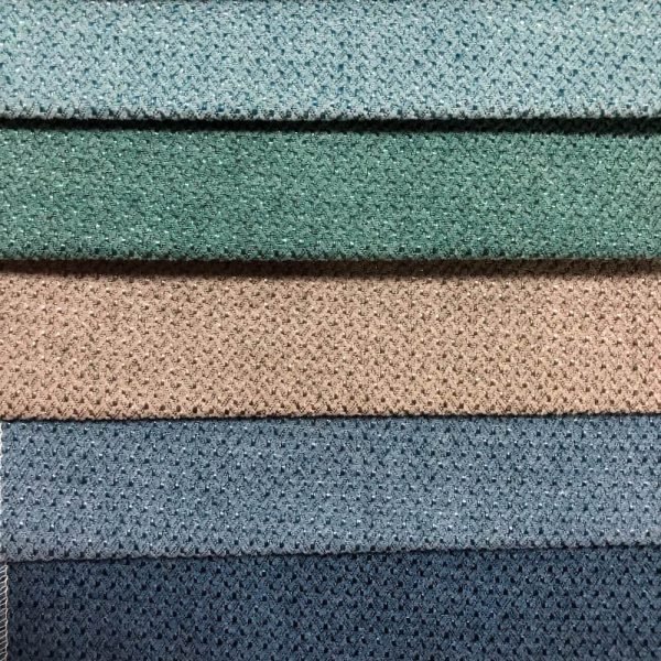 linen sofa fabric colors