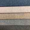 linen sofa fabric colors