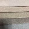 linen sofa fabric colors