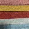 linen sofa fabric colors