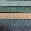 linen sofa fabric colors