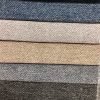linen sofa fabric colors