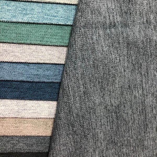 linen sofa material fabric color 1