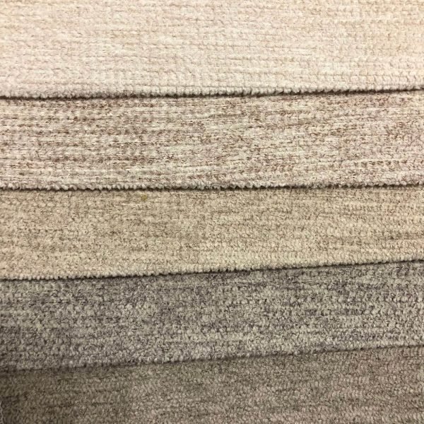 linen sofa material fabric color 3