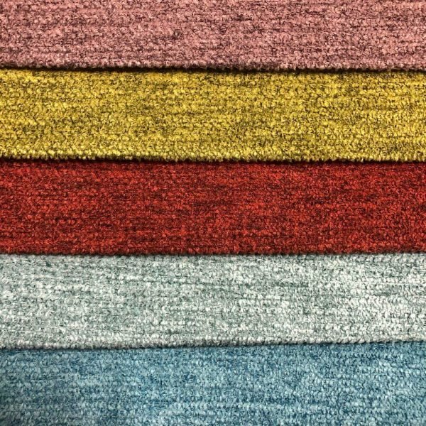 linen sofa material fabric color 4