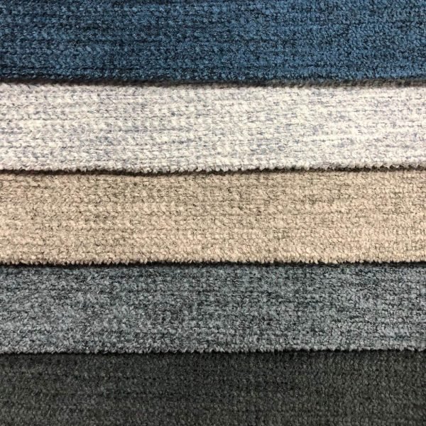 linen sofa material fabric color 6